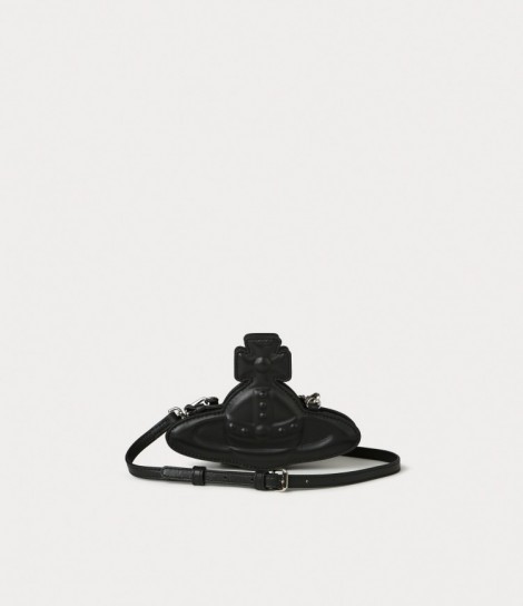 VOSCBA2004_99 (1).jpg